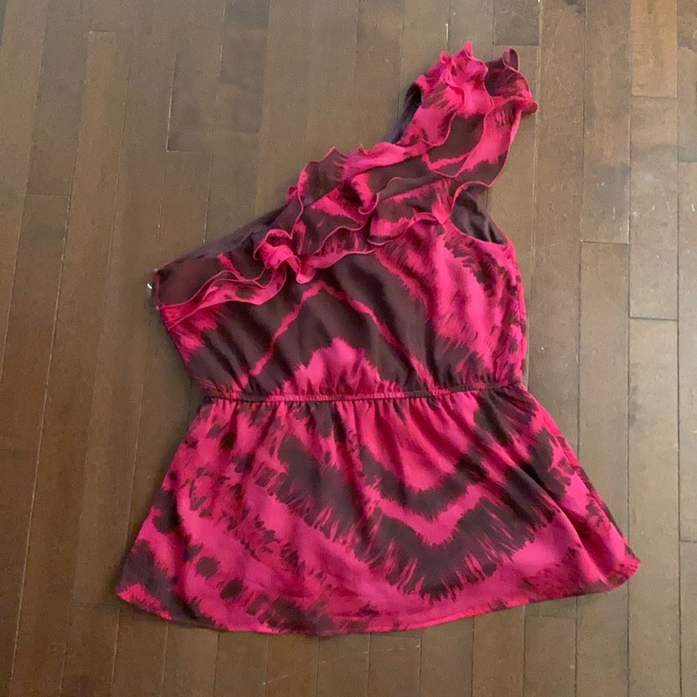 Women: Smart Set top